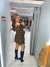 Conjunto Sandra - loja online