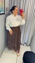SAIA TULE - comprar online