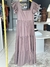 VESTIDO YATA - loja online