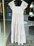 Imagem do VESTIDO YATA