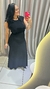 CONJUNTO MOLETINHO - comprar online