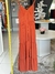 VESTIDO DÂNIA - comprar online