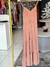 VESTIDO DÂNIA