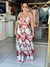Imagem do VESTIDO FLORES