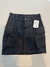 SAIA JEANS - comprar online