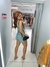 CONJUNTO JEANS