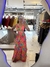 VESTIDO FLORES na internet