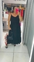 VESTIDO MILA - comprar online