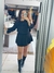 Conjunto Sandra
