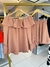 Imagem do Conjunto Sandra