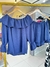 Conjunto Sandra