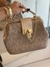 Bolsa MK