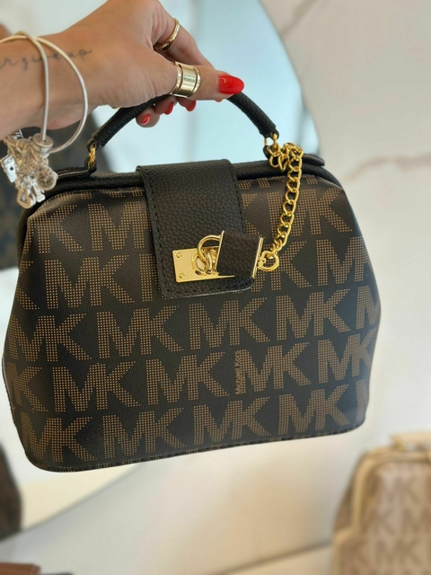 Bolsa MK - comprar online