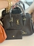 Bolsa Ysl