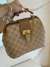 Bolsa Lv