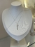 Colar “Amor” - comprar online