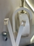 Brinco ponto luz classic - comprar online