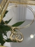 Chocker aro orgânic - comprar online