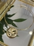 Chocker aro orgânic - comprar online