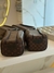 Necessaire Lv