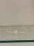 Chocker Aro coração cravejado