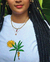 Camisa - Hola amigo sol - comprar online