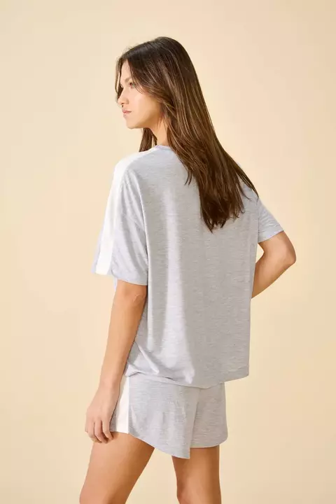 Pijama Net BL