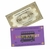 kit ￼Ticket Plataforma 9 3/4 + Ticket Knight Bus