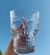 Caneca crânio de caveira