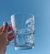 Caneca crânio de caveira na internet