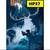 Trio de Quadros Hp - comprar online