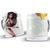 Caneca mulher maravilhosa