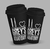 ￼Copo Bucks Personalizado I love Grey´s Anatomy - comprar online