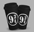 ￼Copo Bucks Personalizado Plataforma 9 3/4 - Harry