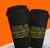 Copo bucks Star wars