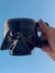 ￼Caneca Darth Vader Star Wars