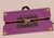 kit Pulseira das relíquias da morte Harry Potter
