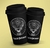 ￼Copo Bucks Expecto Patronum - Harry Potter