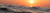 Imagem do banner rotativo #GreatMood