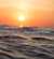 Imagem do banner rotativo #GreatMood
