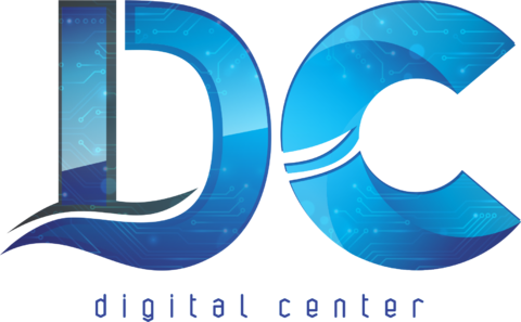 Digital Center
