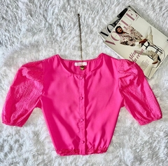 BLUSA LAÍS na internet