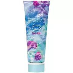 Victoria's Secret Love Spell Splash hidratante corporal - comprar online