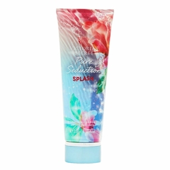 Victoria's Secret Pure Seduction Splash Lotion Parfumée