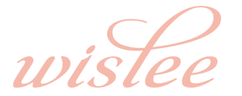 Wislee Clothing