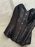 Corset Kiara en internet