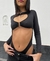 Body Odele - comprar online