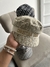 Boina Dior Importada - Divinas Boutique