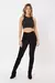 Jeans Mery - comprar online