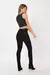 Jeans Mery en internet